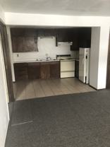 1225 E Union Ave - Photo 1 of 1