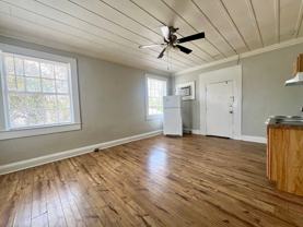 104 N Church St - Photo 1 of 1
