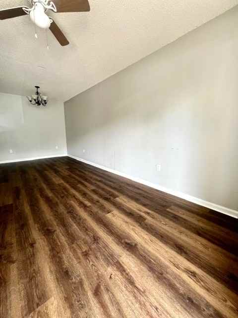 427 E. Main Street - Photo 3 of 13