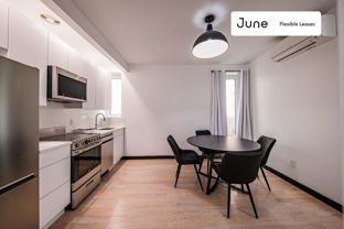624 E 17th St #1 - Photo 1 of 1