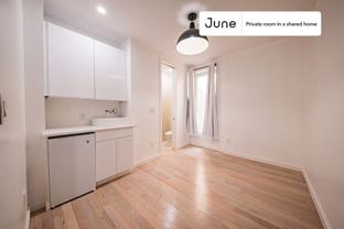 624 E 17th St #C - Photo 1 of 1
