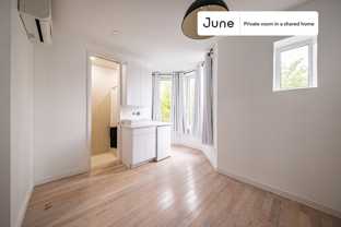 624 E 17th St #A - Photo 1 of 1