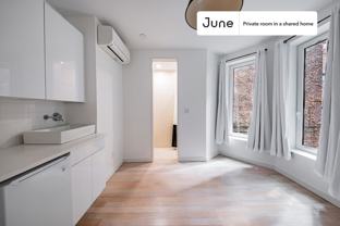 624 E 17th St #D - Photo 1 of 1