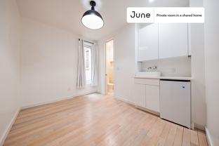 624 E 17th St #C - Photo 1 of 1