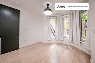 624 E 17th St #D - Photo 1 of 1