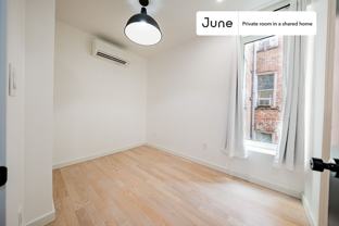 624 E 17th St #B - Photo 1 of 1