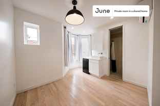 624 E 17th St #A - Photo 1 of 1