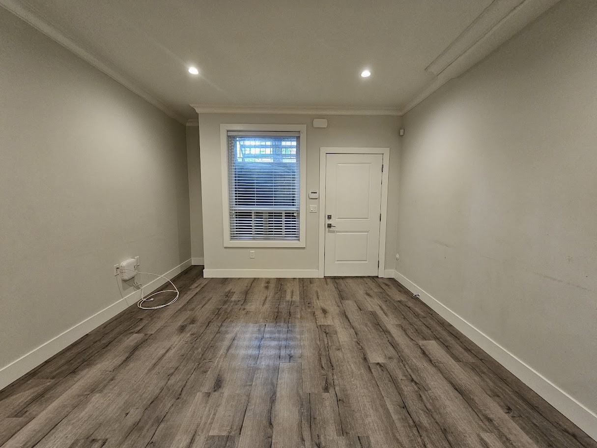 5483 5483 188 Street1 #1 - Photo 7 of 18