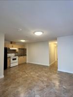 featured image of 1719 62nd Ave E