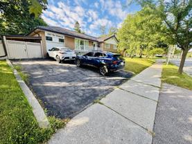285 The Westway - Photo 1 of 1