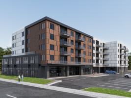 featured image of 221 Sackville Dr