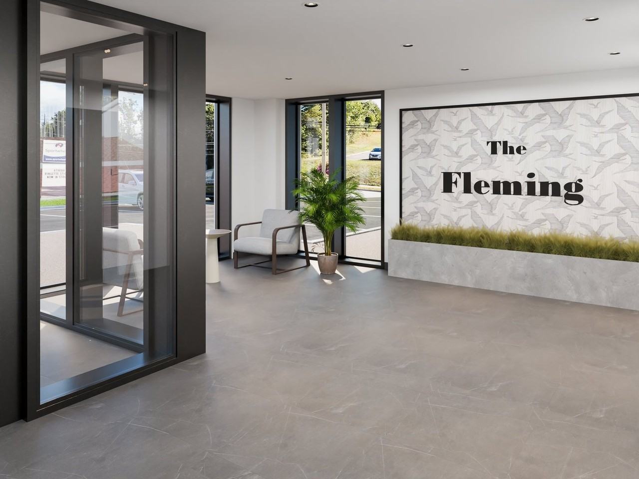 221 Sackville Dr - Photo 2 of 10