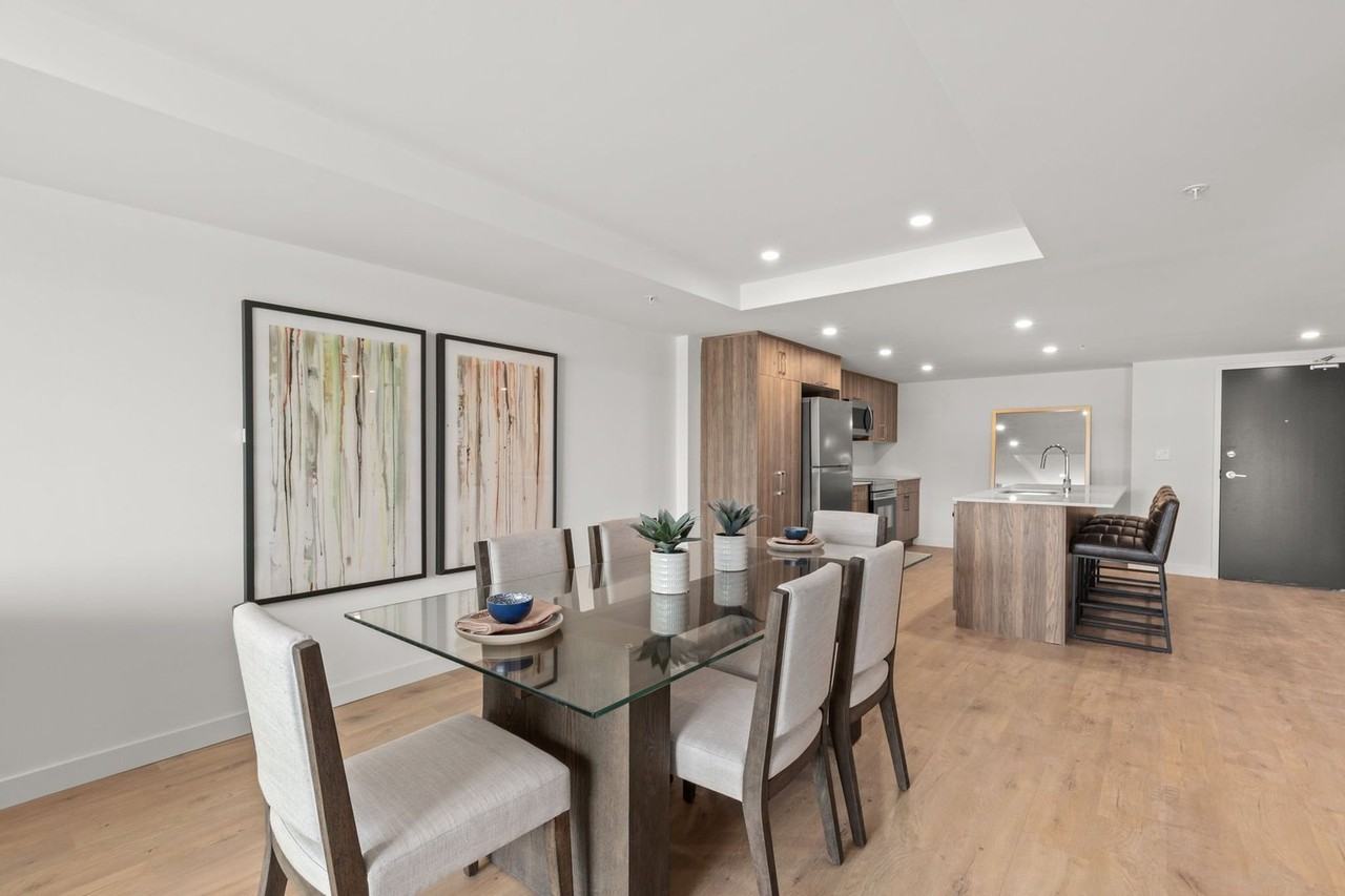 221 Sackville Dr - Photo 5 of 10