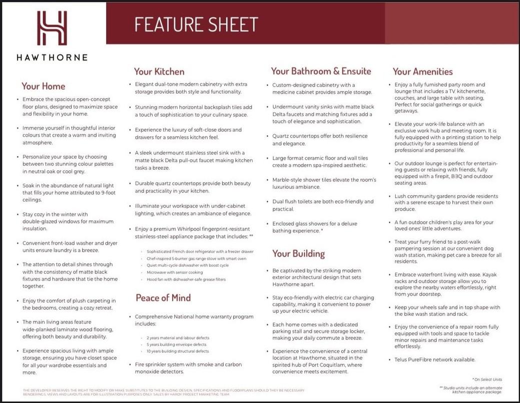 2275 Hawthorne Ave - Photo 3 of 10