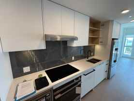 422 East 3rd Street #652 - Photo 1 of 1