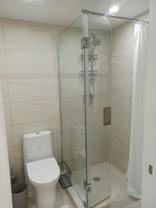 561 Av Donegani - Photo 1 of 1