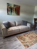 561 Av Donegani - Photo 1 of 1