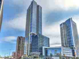5 Sheppard Ave E - Photo 1 of 1