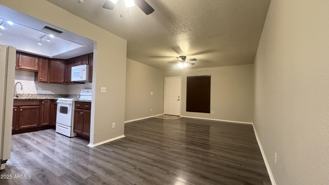 1340 N Recker Rd #330 - Photo 1 of 1