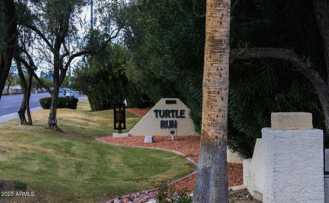 810 E Morningside Dr - Photo 1 of 1
