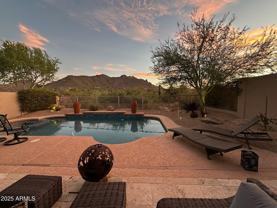 6788 E Nightingale Star Cir - Photo 1 of 1