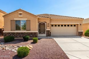 9883 W Harmony Ln - Photo 1 of 1