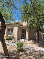 3707 W Mccauley Ct - Photo 1 of 1