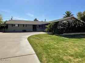 2139 S La Rosa Dr - Photo 1 of 1