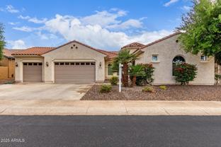 27105 W Marco Polo Rd - Photo 1 of 1