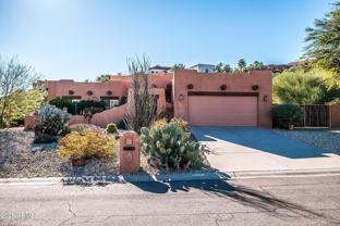 15223 E Aspen Dr - Photo 1 of 1