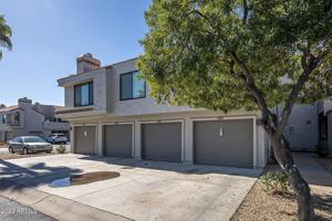 featured image of 10115 E Mountain View Rd #1051