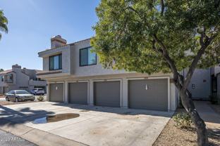 10115 E Mountain View Rd #1051 - Photo 1 of 1