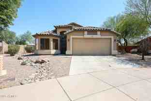 5801 N 123rd Dr - Photo 1 of 1