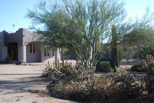 35407 N 54th St - Photo 1 of 1