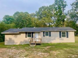 featured image of 21301 Rich Rd