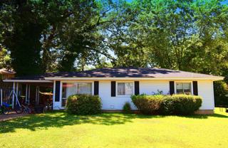 4 N Meadowcliff Dr - Photo 1 of 1