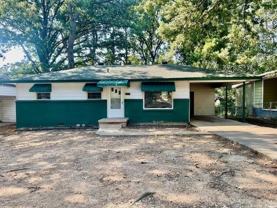 21 Harrow Dr - Photo 1 of 1