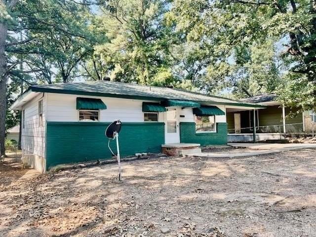 21 Harrow Dr - Photo 2 of 10