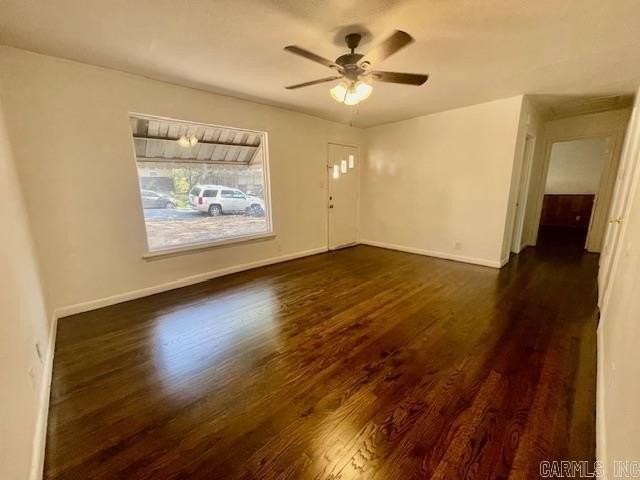 21 Harrow Dr - Photo 4 of 10