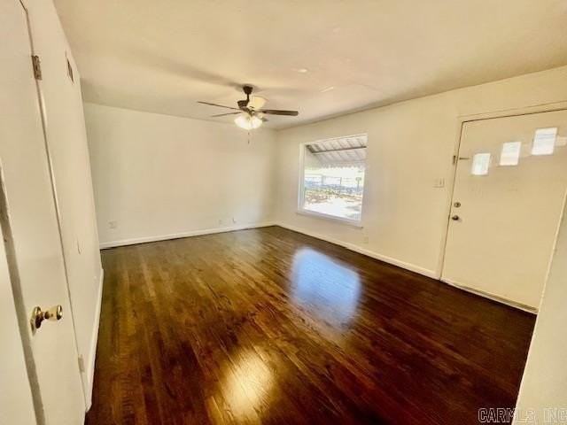 21 Harrow Dr - Photo 5 of 10