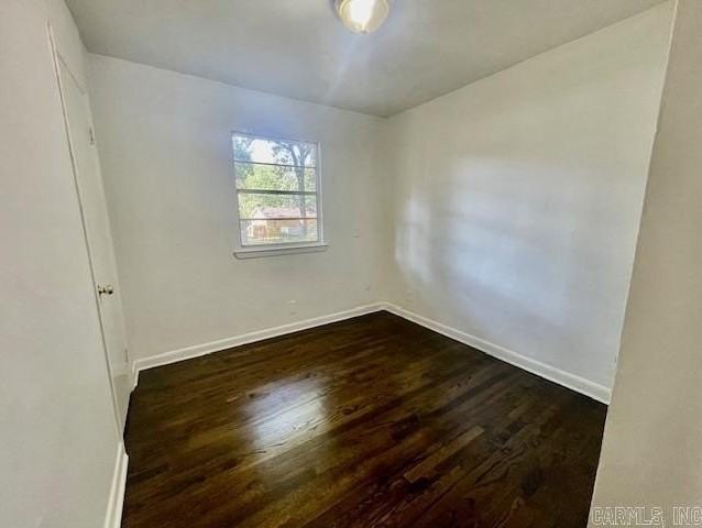 21 Harrow Dr - Photo 6 of 10