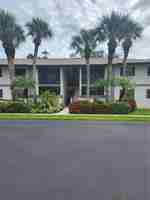 featured image of 1515 Forrest Nelson Blvd Apt J104