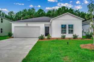 1004 Sentinel Ct - Photo 1 of 1