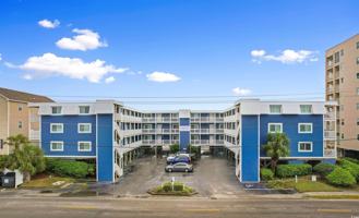 5600 N Ocean Blvd - Photo 1 of 1