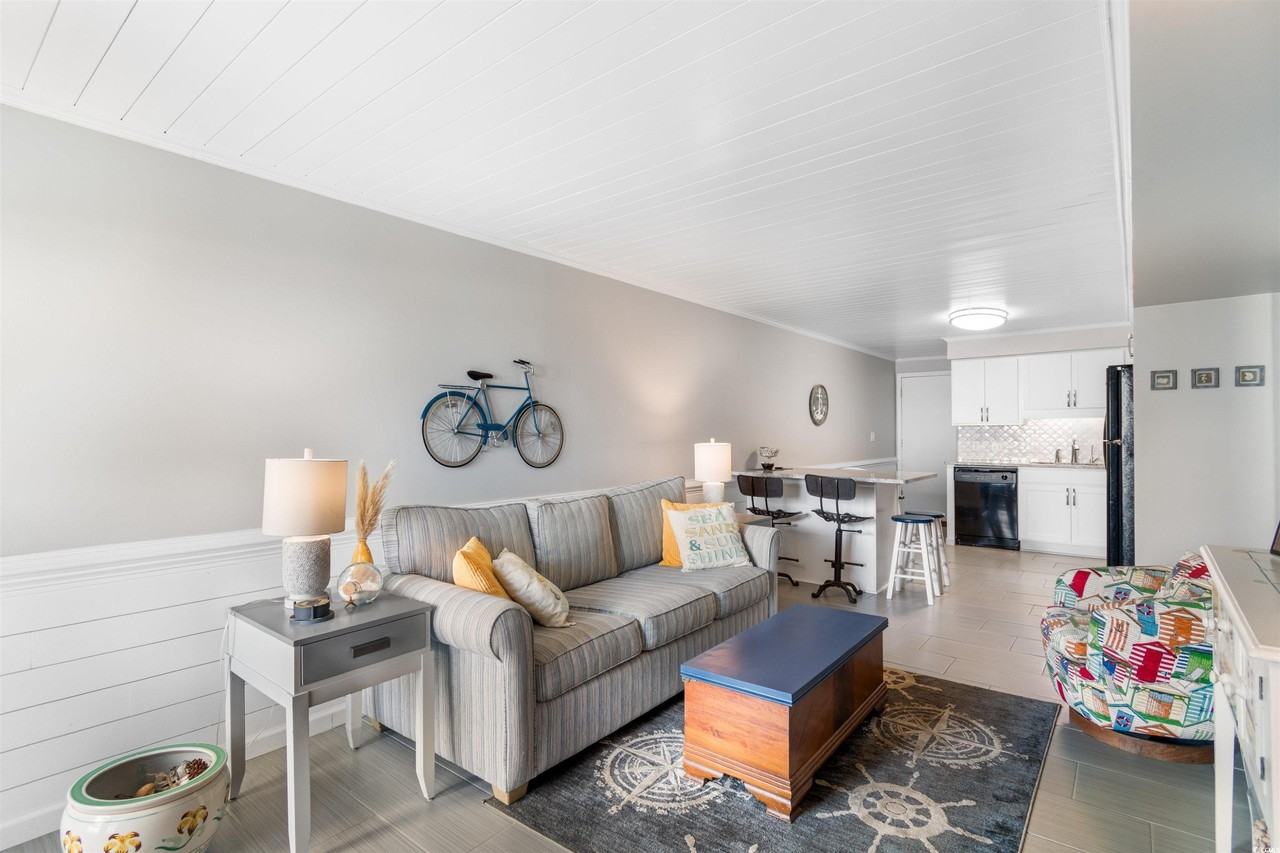 5600 N Ocean Blvd - Photo 2 of 25