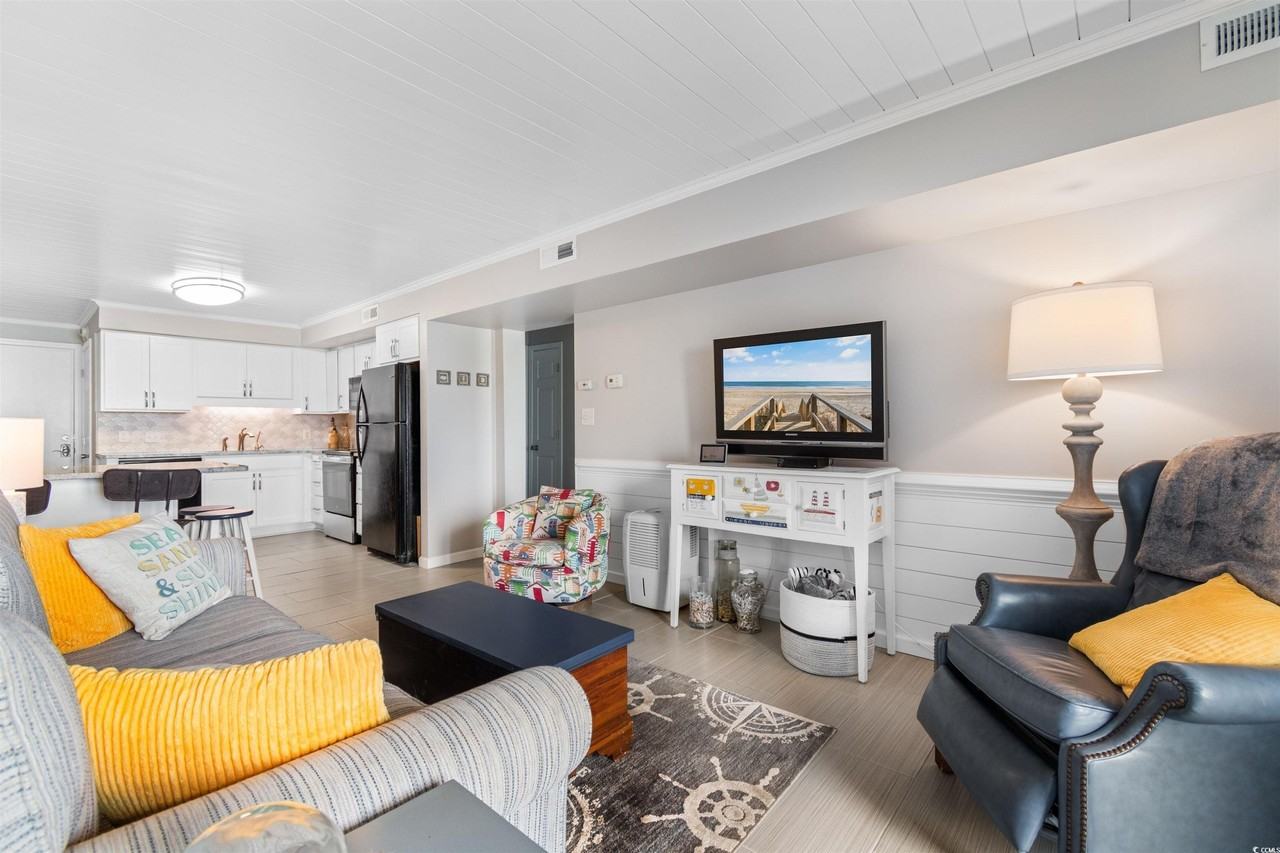 5600 N Ocean Blvd - Photo 3 of 25