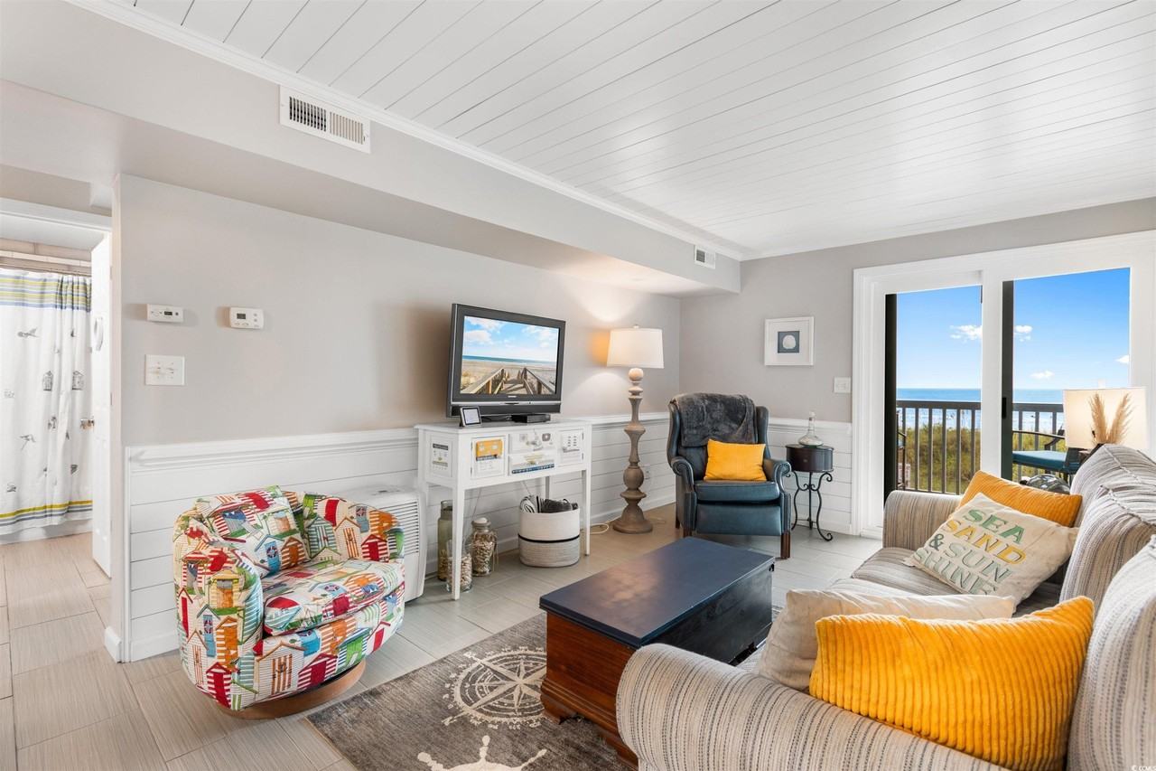 5600 N Ocean Blvd - Photo 6 of 25