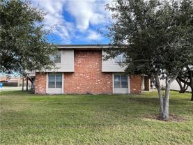1408 Moore Ave Apt B #B - Photo 1 of 1