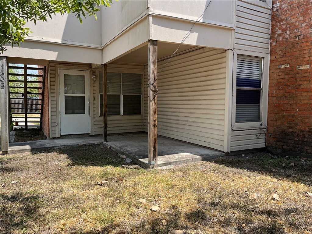 1408 Moore Avenue #B - Photo 2 of 27