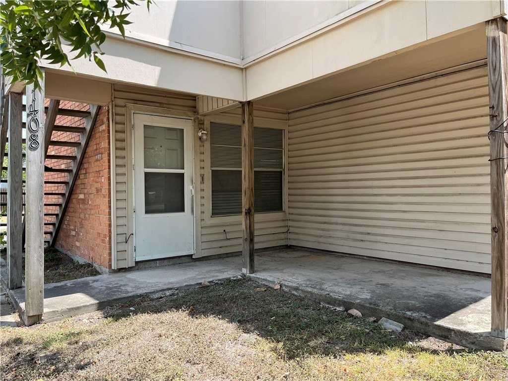 1408 Moore Avenue #B - Photo 3 of 27